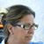 Pepa del Castillo's profile image