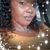 Pamela Re'Nee Garner's profile image