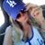 Christine Franco's profile image