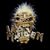 Ronaldo Moreira's profile image