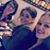 Linzi Maclachlan's profile image