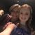 Marianne Knighton Brackin's profile image