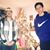 Tammy Brinker Beggs's profile image