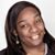 Gloria Emmanuel Essien's profile image