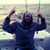 Doug Pierce's profile image