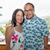 Alan Takemura's profile image
