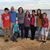 Linda H Smith's profile image
