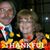 JoAnn Powers's profile image