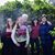 Suzette LaRue's profile image