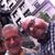 Frank Malvasi's profile image