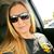 Nicole Navarro's profile image
