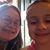 Kathryn Carey-Storino's profile image