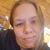 Beth Lang's profile image