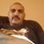 Eddie Morales's profile image