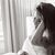 Maria Bee's profile image