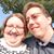 Jennifer Lynn Faust's profile image