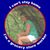 Sheri Lynn Sumlin's profile image