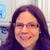 Shannon Seng Van Horn's profile image