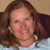 Dunia Khoury's profile image
