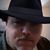 Lou Buren's profile image