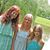Linda Guisinger's profile image