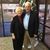 Shirley Eaton's profile image