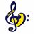 Shelly M Hancher's profile image