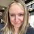 Margaret Marie's profile image