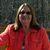 Elfreda L. Dudley's profile image