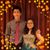 Lori Lamping's profile image