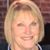 Sandi Holland Uhl's profile image