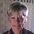 Ceri Artzer's profile image