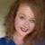 Laney Hall's profile image