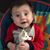 Gerardo Schiano's profile image