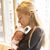 Lauren Poehl's profile image