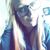 Meghan Marie Anthony-Dancz's profile image