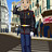 A Yahoo Local User's profile image