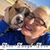 Nicole Johnson's profile image