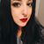 Kimberly Louvier Harget's profile image