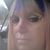 Angel Ann Laughlin's profile image