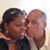 Airam Sosa's profile image