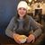Natalie Shishko's profile image