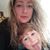 Kristy Pelton's profile image