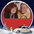 Garry Sandy McNew's profile image