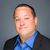 Walter DeVenne Biz's profile image