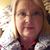 Debbie Ensley Ballard's profile image