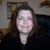 Karen Fanning's profile image