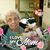 Kaye Shoulders's profile image