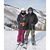 Chris Myatt's profile image