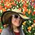 Sarah Wooten's profile image